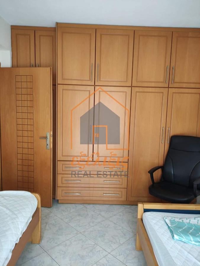 Niki House Apartment Volos Luaran gambar