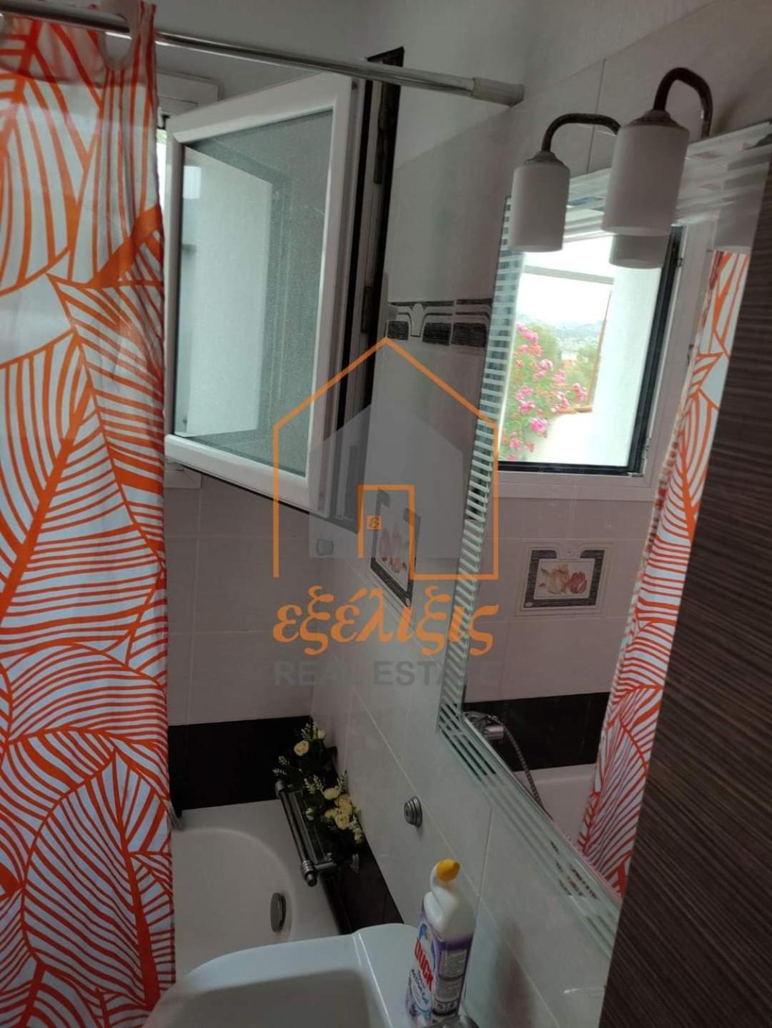 Niki House Apartment Volos Luaran gambar