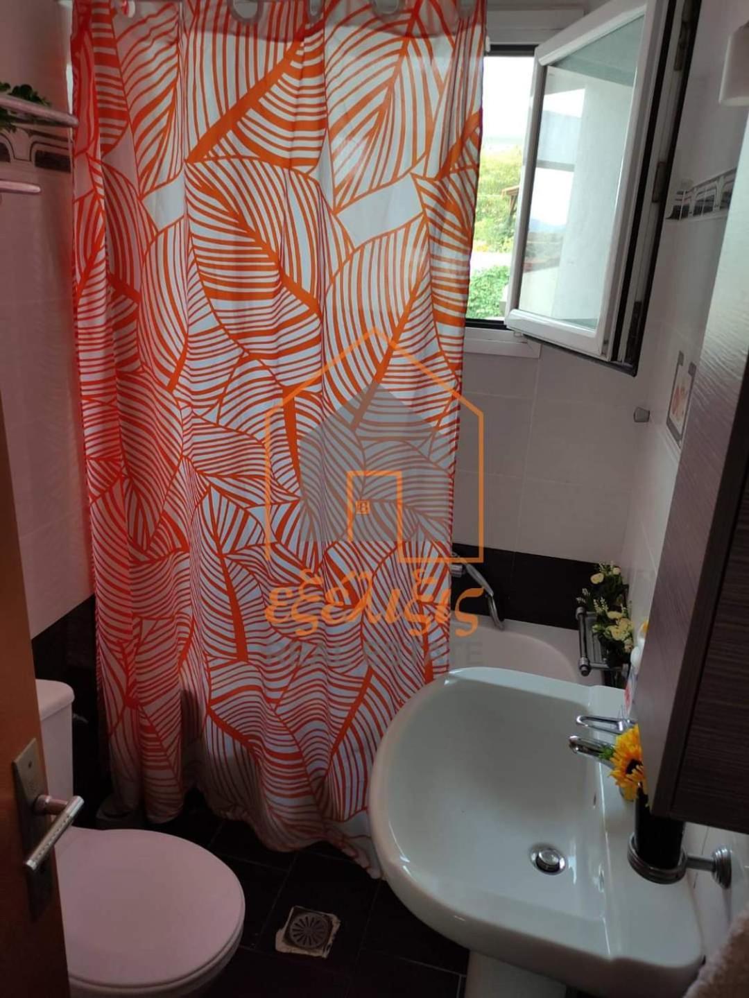 Niki House Apartment Volos Luaran gambar